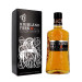 Highland Park 12 Ans d'Age Viking Honour 70cl 40% Orkney Islands Single Malt Whisky Ecosse (Whisky)