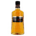 Highland Park 12 Ans d'Age Viking Honour 70cl 40% Orkney Islands Single Malt Whisky Ecosse (Whisky)