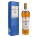 The Macallan 12 Ans d'age Old Fine Oak Triple Cask 70cl 40%  Speyside Single Malt Whisky Ecosse