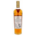 The Macallan 12 Ans d'age Old Fine Oak Triple Cask 70cl 40% Speyside Single Malt Whisky Ecosse