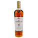 The Macallan 15 Ans d'Age Double cask 70cl 43% Highland Single Malt Scotch Whisky 