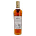 The Macallan 15 Ans d'Age Double cask 70cl 43% Highland Single Malt Scotch Whisky 