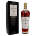 The Macallan 18 Ans d'age Sherry Oak Cask 70cl 43% Highland Single Malt Whisky Ecosse