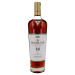 The Macallan 18 Ans d'age Sherry Oak Cask 70cl 43% Highland Single Malt Whisky Ecosse