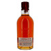 Aberlour 12 Ans d'age Double Cask 70cl 40% Highland Single Malt Whisky Ecosse 