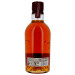 Aberlour 12 Ans d'age Double Cask 70cl 40% Highland Single Malt Whisky Ecosse