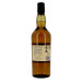 Caol Ila 12 Ans d'Age 70cl 43% Islay Single Malt Whisky Ecosse