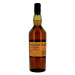 Caol Ila 18 Ans d'Age 70cl 43% Islay Single Malt Whisky Ecosse