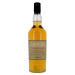 Caol Ila Stitchell Reserve 70cl 59.6% Islay Single Malt Whisky Ecosse