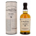 The Balvenie Peat Week 14 Ans d'age 70cl 48.3% Speyside Single Malt Whisky Ecosse 