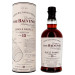The Balvenie 15 ans d'age 70cl 47.8% Speyside Single Malt Whisky Ecosse
