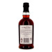 The Balvenie 15 ans d'age 70cl 47.8% Speyside Single Malt Whisky Ecosse (Whisky)