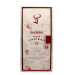Glenfiddich 26 Ans d'Age Grande Couronne 70cl 43.8% Speyside Single Malt Whisky Ecosse