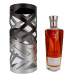 Glenfiddich 30 Ans d'Age Suspended Time 70cl 43% Speyside Single Malt Whisky Ecosse