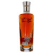 Glenfiddich 30 Ans d'Age Suspended Time 70cl 43% Speyside Single Malt Whisky Ecosse