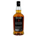 Springbank 10 Ans d'Age 70cl 46% Campbeltown Single Malt Whisky Ecosse