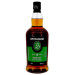 Springbank 15 Ans d'Age 70cl 46% Campbeltown Single Malt Whisky Ecosse