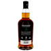 Springbank 15 Ans d'Age 70cl 46% Campbeltown Single Malt Whisky Ecosse (Whisky)