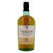 The Singleton of Dufftown 12 ans d'âge 70cl 40% Single Malt Scotch Whisky