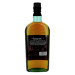 The Singleton of Dufftown 12 ans d'âge 70cl 40% Single Malt Scotch Whisky
