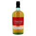 The Singleton of Dufftown Malt Master's Selection 70cl 40% Single Malt Scotch Whisky