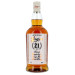 Longrow 21 Ans d'Age Peated 70cl 46% Campbeltown Single Malt Whisky Ecosse