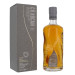 Tomatin Cu Bocan 70cl 46% Highland Single Malt Whisky Ecosse