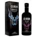 Tomatin Cu Bocan 2005 70cl 50% Highland Single Malt Scotch Whisky (Whisky)