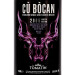 Tomatin Cu Bocan 2005 70cl 50% Highland Single Malt Scotch Whisky (Whisky)