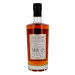 MacNear's Lum Reek 12 Ans d'Age Peated 70cl 46% Blended Malt Whisky Ecosse