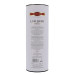 MacNear's Lum Reek 12 Ans d'Age Peated 70cl 46% Blended Malt Whisky Ecosse