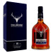 The Dalmore 18 ans d'age 70cl 43% Highlands Single Malt Whisky Ecosse 