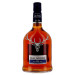The Dalmore 18 ans d'age 70cl 43% Highlands Single Malt Whisky Ecosse 
