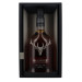 The Dalmore 21 Ans d'Age 70cl 43.8% Highland Single Malt Whisky Ecosse