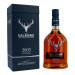 The Dalmore 2003 Vintage 70cl 40% Highlands Single Malt Whisky Ecosse 