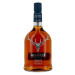 The Dalmore 2003 Vintage 70cl 40% Highlands Single Malt Whisky Ecosse