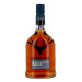 The Dalmore 2003 Vintage 70cl 40% Highlands Single Malt Whisky Ecosse