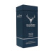 The Dalmore 2003 Vintage 70cl 40% Highlands Single Malt Whisky Ecosse