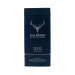 The Dalmore 2003 Vintage 70cl 40% Highlands Single Malt Whisky Ecosse