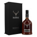 The Dalmore King Alexander III 70cl 40% Highlands Single Malt Whisky Ecosse 