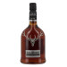 The Dalmore King Alexander III 70cl 40% Highlands Single Malt Whisky Ecosse