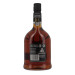 The Dalmore King Alexander III 70cl 40% Highlands Single Malt Whisky Ecosse