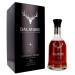 The Dalmore Constellation 1981 30 Ans d'Age Cask N°4 70cl 54% Highland Single Malt Whisky