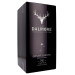 The Dalmore Constellation 1981 30 Ans d'Age Cask N°4 70cl 54% Highland Single Malt Whisky