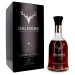 The Dalmore Constellation 1991 20 Ans d'Age Cask N°27 70cl 56.6% Highland Single Malt Whisky