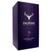 The Dalmore Constellation 1991 20 Ans d'Age Cask N°27 70cl 56.6% Highland Single Malt Whisky