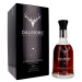The Dalmore Constellation 1992 19 Ans d'Age Cask N°18 70cl 53.8% Highland Single Malt Whisky