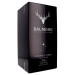 The Dalmore Constellation 1992 19 Ans d'Age Cask N°18 70cl 53.8% Highland Single Malt Whisky
