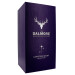 The Dalmore Constellation 1992 19 Ans d'Age Cask N°18 70cl 53.8% Highland Single Malt Whisky