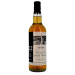 Ardmore 22 Ans d'Age Daily Dram 1997 70cl 50.6% Highland Single Malt Whisky Ecosse (Whisky)